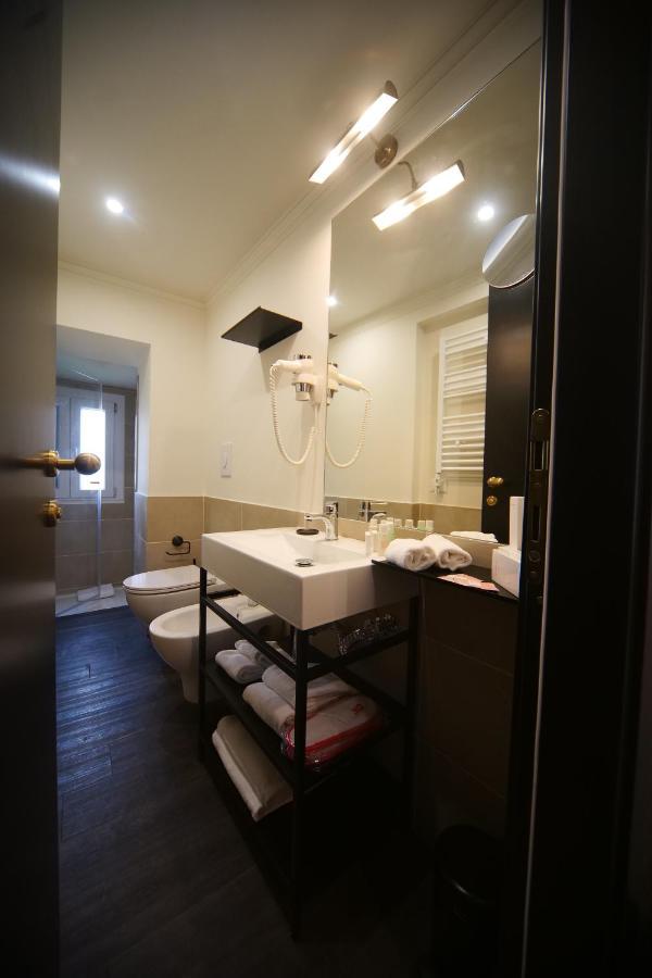 Standard Double Room,1166243597:JPEG
